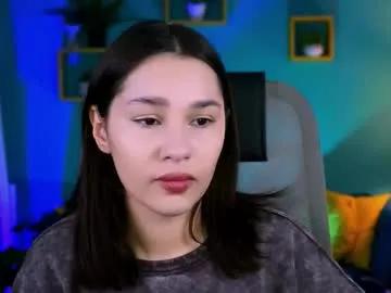 kimclarks — Here you can clear your karma #femdom #goddess #feet #nonude #mistress