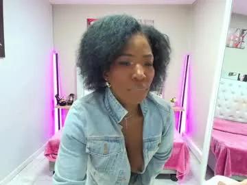 Freechat kimmturner on Chaturbate