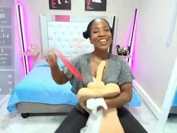 Freechat kimmturner on Chaturbate