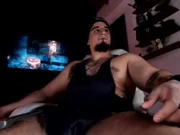 kingbear777 — Hey, Little Whore! Get Ready To Serve #master #muscle #Daddy #hairy #feet [1940 tokens remaining]