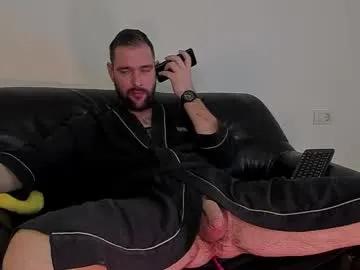 kingmallcom — Vibrate My Ass  #lovense #lush #bigcock #hairy #stud #cumshow #gay #feet #uncut #natural #muscle #cum #bear #bigdick #hairy #smoke #master #master #OhMiBod