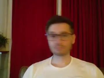 Chaturbate kinksubbydubby is Freechat kinksubbydubby — Any lady wants to be my kink friend? #bdsm #fetish #bondage #feet #anal #cbt #sub #domme #switch #slave #dominant