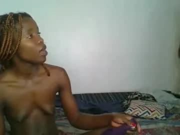 kinky_aria — undress and oil body naked ( #sph  #anal , #atm #squirt, #skinny #  squirt) [495 tokens remaining]