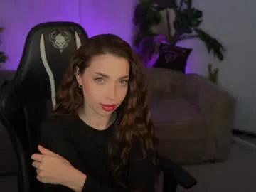 kira0541 — GOAL: HAPPY BIRTHDAY LUNA doggy or billie show tits [326 tokens remaining] Welcome to my room! #pvt #anal #dildo #lesbian #lovense Zlata, Kira, Amelia, Natasha, Tina, Brendi, Cassy, Jasmine, Julia, Ewa, Lika, Milana, Maggie, Regina, Scarlett...