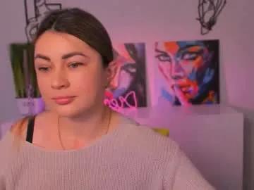 kira_fox_x — Heeyyy! :) Lets have fun all together hehe #mistress #glasses #handjob  #doggy #lovenselush