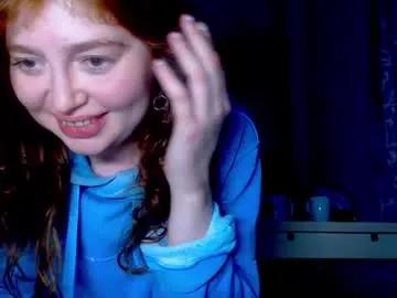 Chaturbate kira_foxy_ is Freechat kira_foxy_ — Goal: naked dance #redhead #bigboobs #bigpussylips #daddy #bigass #chubbycheeks