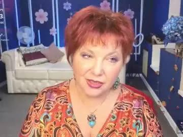 kira_kennet — lift your legs up when you're lying down [154 tokens left] How do you like my sexy legs. #mature #POV #milf #femdom #nonnude