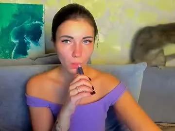 kira_moon_1 — make me happy: #slave #shy #nonude #mistress #18 [2197 tokens remaining]