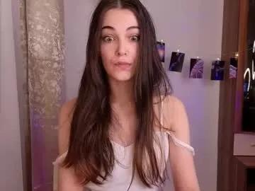 Freechat kiraturner on Chaturbate
