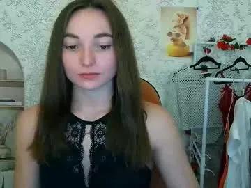 kiss_shy — GOALSpank Ass In Panties [69 tokens remaining] #c2c #cute #sph #lovense  #british