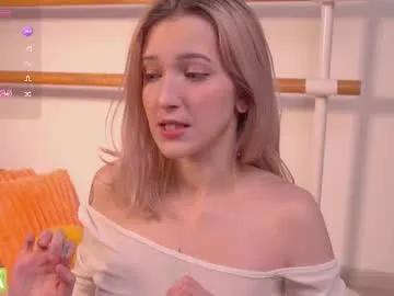 kisskiss_muah on Chaturbate 