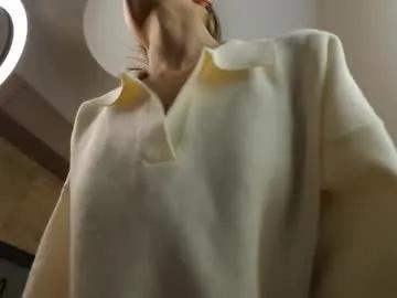 kissmesloww — aesthetic evening Goal: bareback dance #new #cute #petite #lovense #18 [436 tokens remaining]