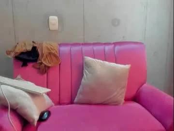 kitty_rose6147 — Will SHOW ALL off , when I'll feel good enough make me squirt #Squirt #OhMiBod #young #pantyhose #inwardly18