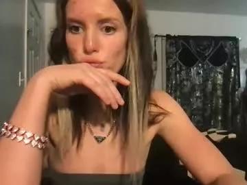 kittycatkendra on Chaturbate 
