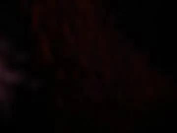 kloelamaravilla18 on Chaturbate