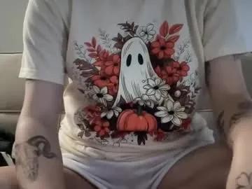 Freechat knextdoor on Chaturbate