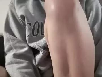 Freechat knextdoor on Chaturbate