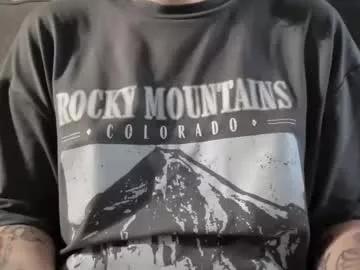 Freechat knextdoor on Chaturbate