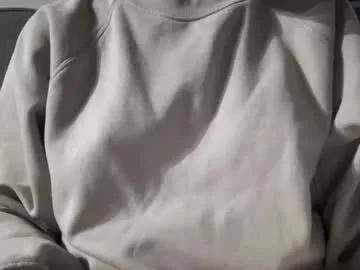 Freechat knextdoor on Chaturbate