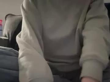 Freechat knextdoor on Chaturbate