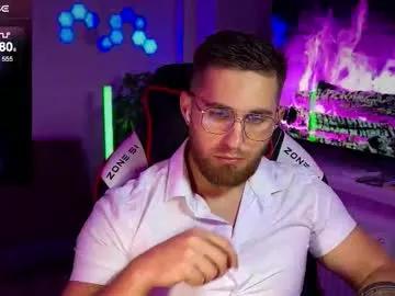 kochka25 — GOAL: Cum show [3333 tokens remaining] Welcome to my room! #cumshow #masturbate #cock #lovense