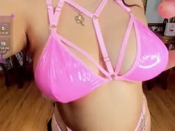 konnydesire — GOAL:  Stand Up| Bounce Boobs  B. FRIDAY RECORD PVT FOR |Control unlimited at pvt.|Follow me| #deepthroat #bbc #saliva #blowjob #slavegirl