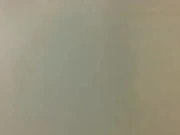 kreamyk420 — Boredom. Pure perverted boredom. - Goal: Attitude realignment  [164 tokens left] #titties #ass #natural #sweet #findom