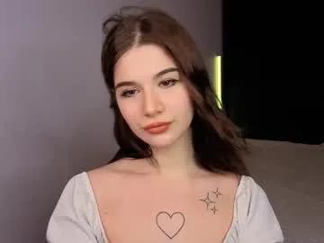 krispy_girl_star — unbutton 1 button on the top #new #shy #bigboobs #teen #18  [116 tokens remaining]