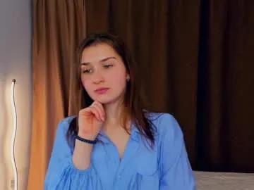 kristynhoughland — Goal oil on the stomach and chest      | Hello Guys, My Name is Misty i am #18 years old and also #new Here, and i am #shy to show my #natural beauty here cause i am only #teen  [19 tokens remaining]