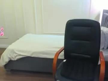 kuro_ren — GOAL: twerk that ass on the bed [104 tokens remaining] 33 tk to spin the wheel! Test your luck! #new #asian #bigboobs #bigtits #ahegao