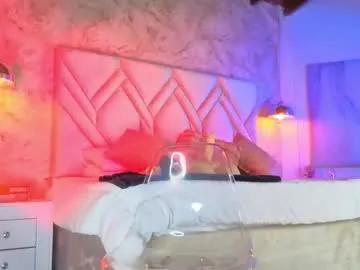 kylle_2050 — Deepthroat [152 tokens left] Drink squirt 999  Deepthroat 199tks   Ride torso 222  Squirt free in pvt  my favorites 55 111 222 333 #deepthroat #muscle #squirt #mature #cum