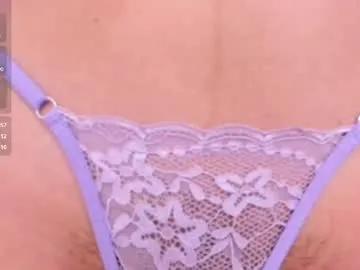 kyoko_bms on Chaturbate 