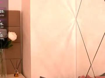 kyracase — In a naughty mood / /Fav vibes 20/25/38/111/222/333 - Multi Goal: Free the tittis [2 tokens left] #redhead #mature #saggyboobs #bigboobs #curvy