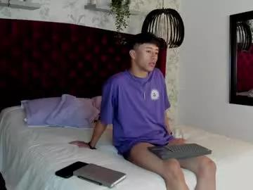 Freechat labrinthteasing on Chaturbate