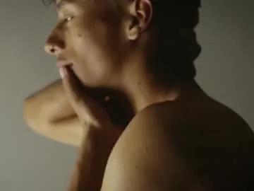 Freechat labrinthteasing on Chaturbate