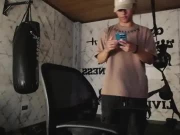 Freechat labrinthteasing on Chaturbate