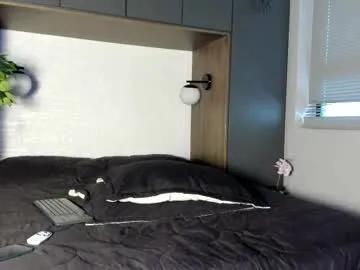 Freechat labrinthteasing on Chaturbate