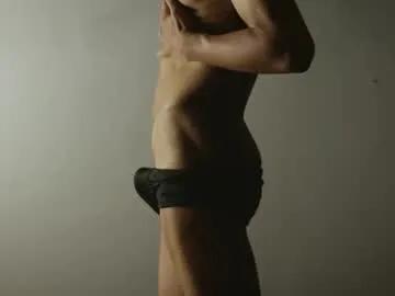 Freechat labrinthteasing on Chaturbate