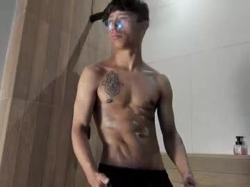 Freechat labrinthteasing on Chaturbate