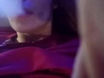 Chaturbate laceywhite01 is Freechat laceywhite01 — #fun #tease #new #smoke