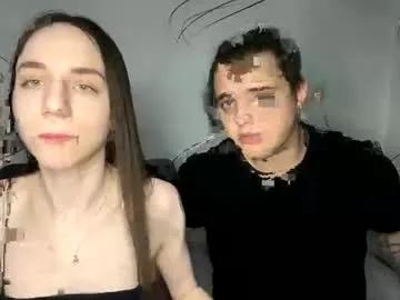 lailarays on Chaturbate 