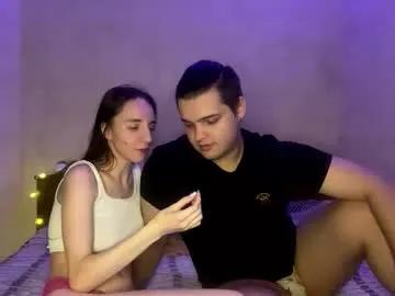 lailarays on Chaturbate 