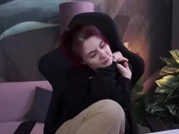 lana__may on Chaturbate 