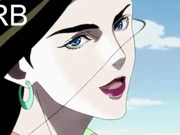 lana__may on Chaturbate 