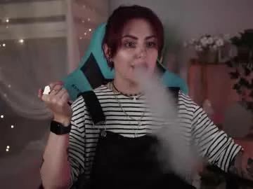 lana__may on Chaturbate 