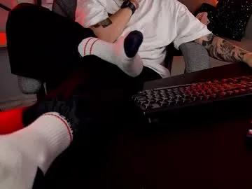 lana__may on Chaturbate 