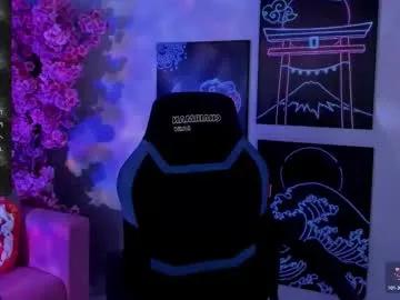 lana__may — GOAL: hard tease  what is ur favorite conspiracy theory ? #british #goth #cosplay #femdom #humiliation