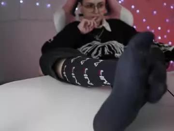 lana__may on Chaturbate 