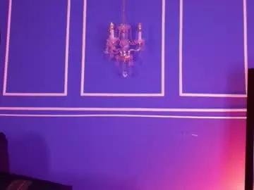 lana_beket_ — Goal: small punishment   #latina #bigass #leggings #young  #fitness - Next Goal: show my tits x5min very hot here