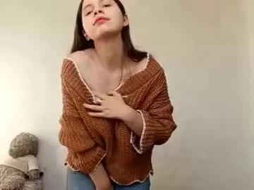 lanitaspanish — Goal:  show ass! Mischief Managed! My name is Taisia (for u just Tai) i #new and me #18 yo! first day #shy #cute #bigtits [50 tokens remaining]